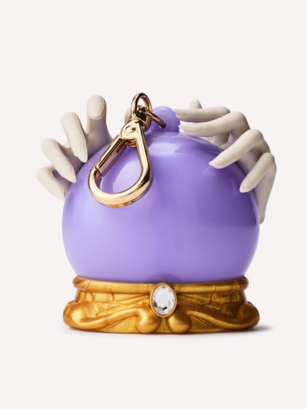 Bath & Body Works Light-up Fortune Teller
PocketBac Holder